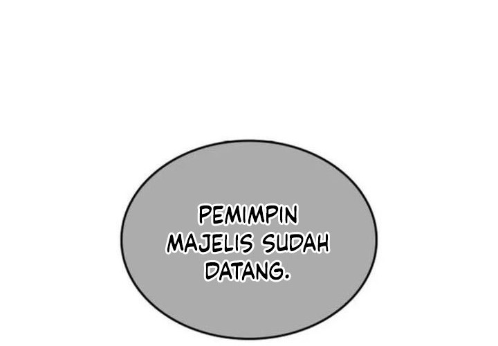 I Reincarnated As The Crazed Heir Chapter 134 Gambar 6