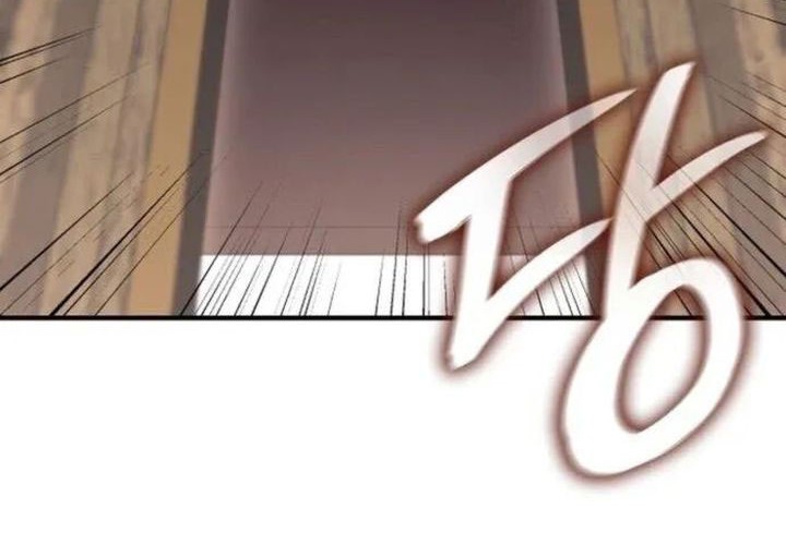 I Reincarnated As The Crazed Heir Chapter 134 Gambar 105