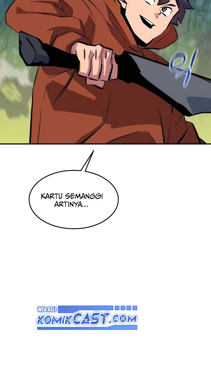Auto-Hunting With Clones Chapter 139 Gambar 17
