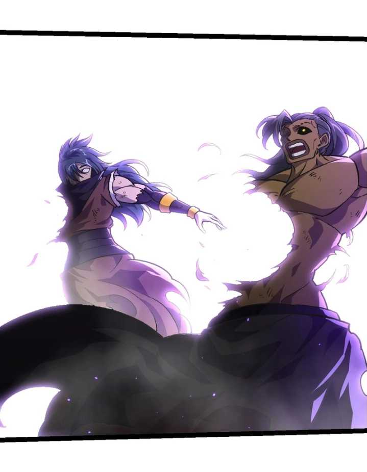 Evolution Begins With A Big Tree Chapter 359 Gambar 3