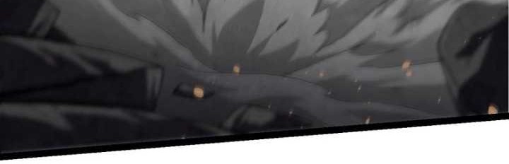 Evolution Begins With A Big Tree Chapter 359 Gambar 39