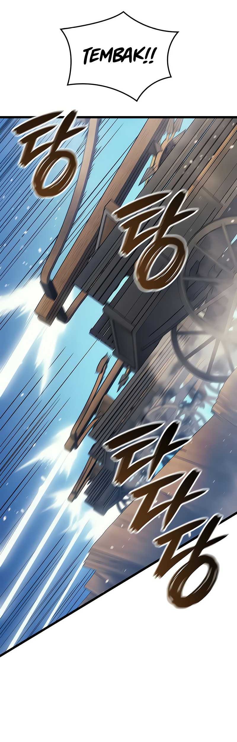 The Indomitable Martial King Chapter 78 Gambar 64