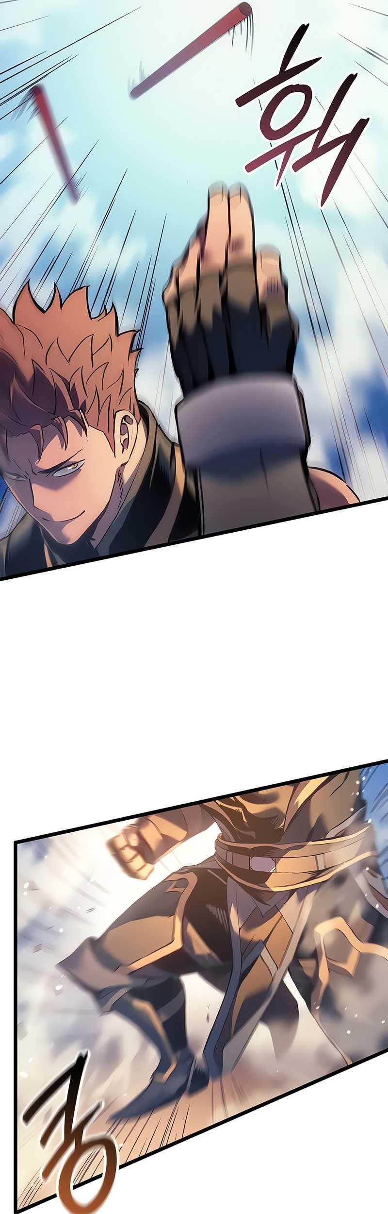 The Indomitable Martial King Chapter 78 Gambar 66