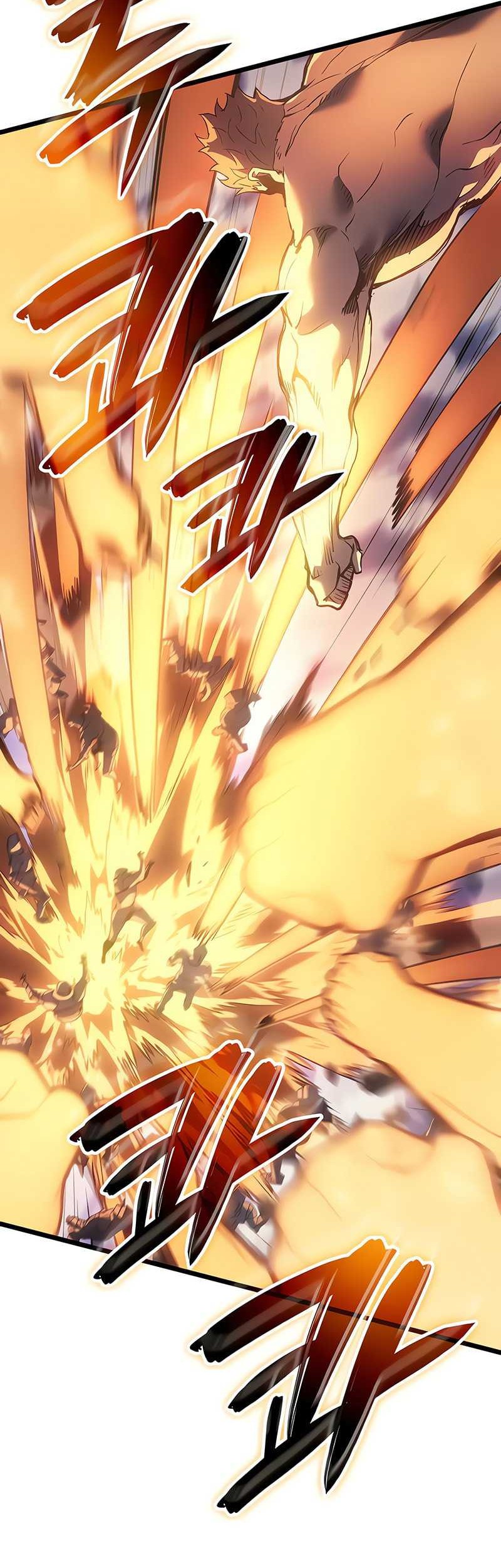 The Indomitable Martial King Chapter 78 Gambar 23