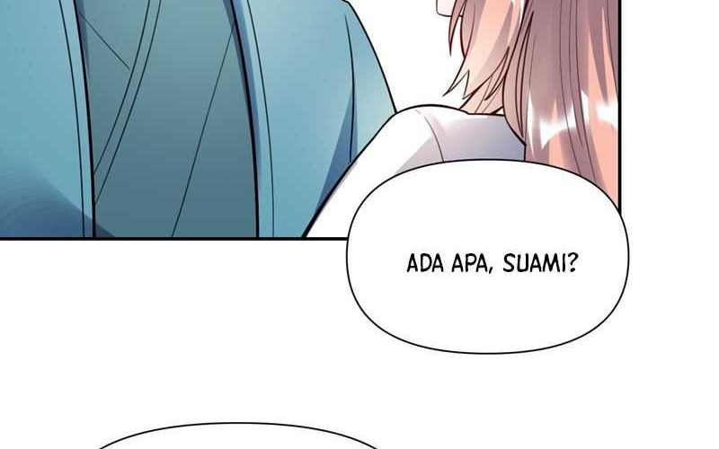 I’m Actually A Cultivation Bigshot Chapter 467 Gambar 18