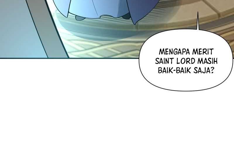 I’m Actually A Cultivation Bigshot Chapter 467 Gambar 20