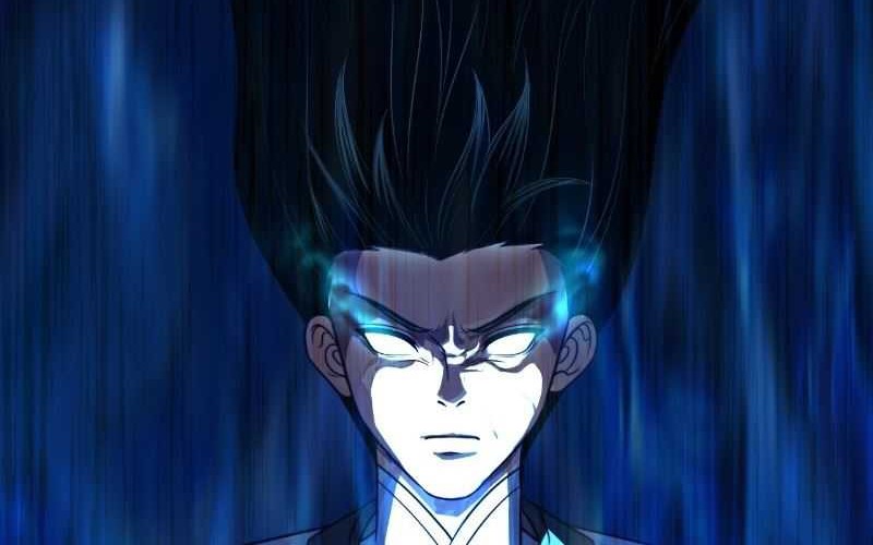 I Was Forced by the System to Become a Villain Chapter 133 Gambar 26