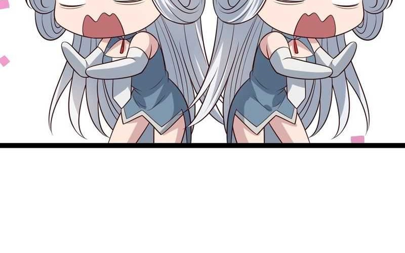 I Was Forced by the System to Become a Villain Chapter 132 Gambar 39