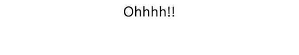 The Girl from Random Chatting! Chapter 28 Gambar 3