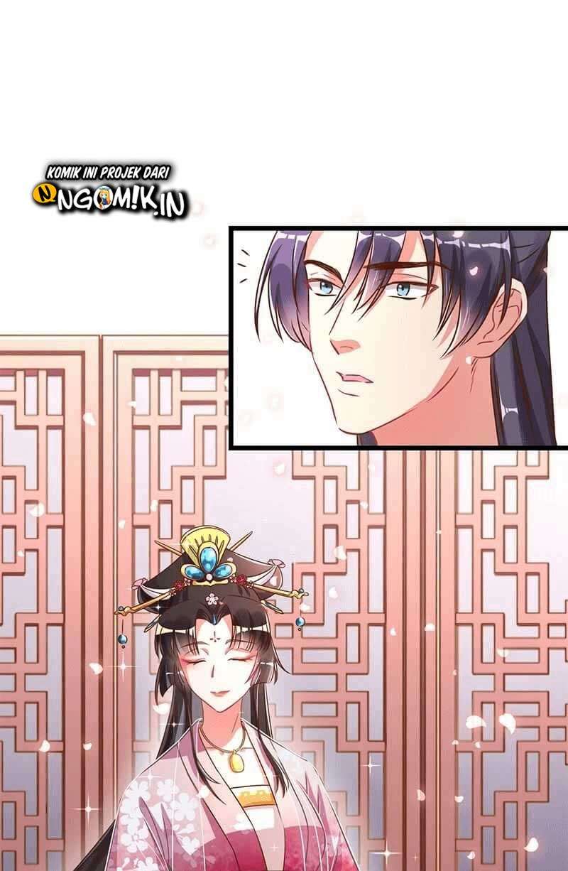 Baca  Cheating Men Must Die Chapter 5 Gambar 2