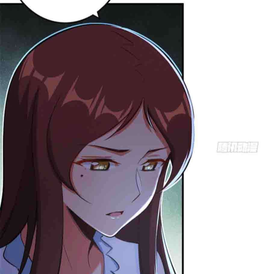 Release That Witch Chapter 66 Gambar 23