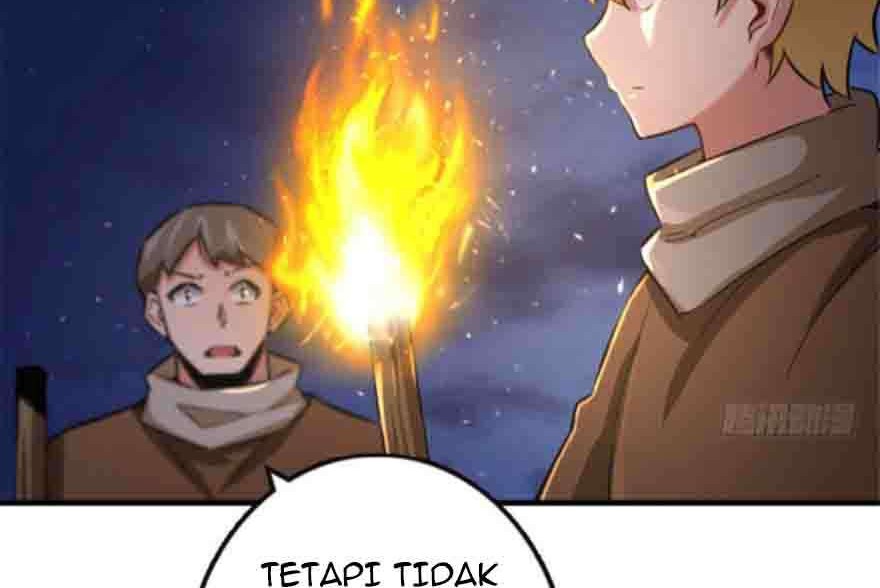 Release That Witch Chapter 66 Gambar 31