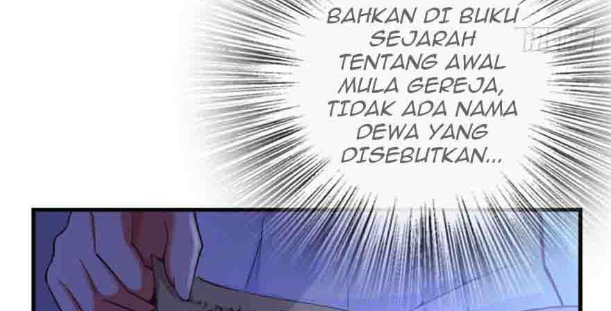 Release That Witch Chapter 66 Gambar 4