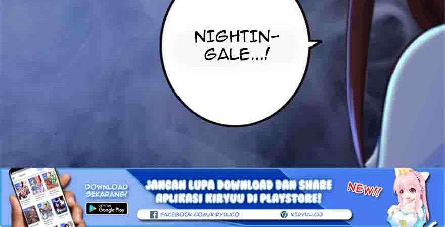 Release That Witch Chapter 66 Gambar 8