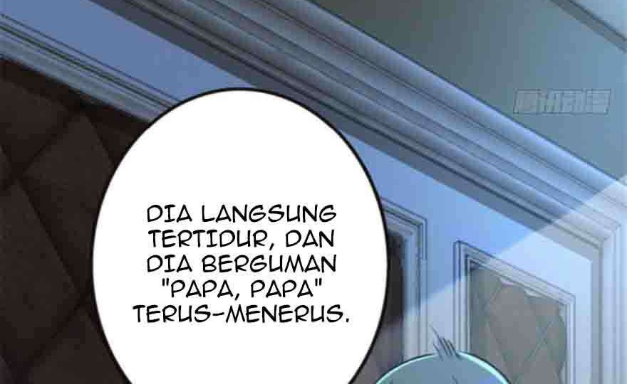 Release That Witch Chapter 66 Gambar 11