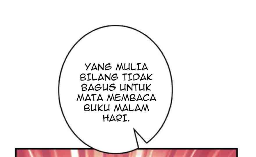 Release That Witch Chapter 66 Gambar 13