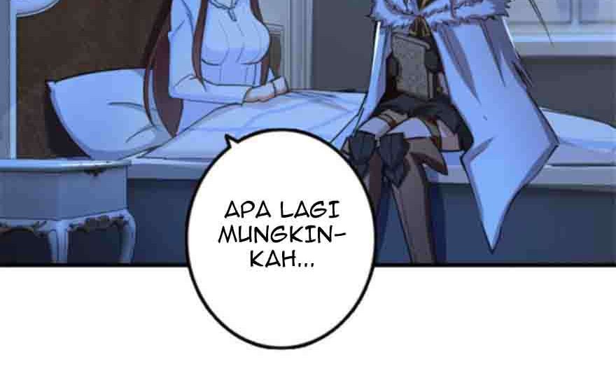 Release That Witch Chapter 66 Gambar 17