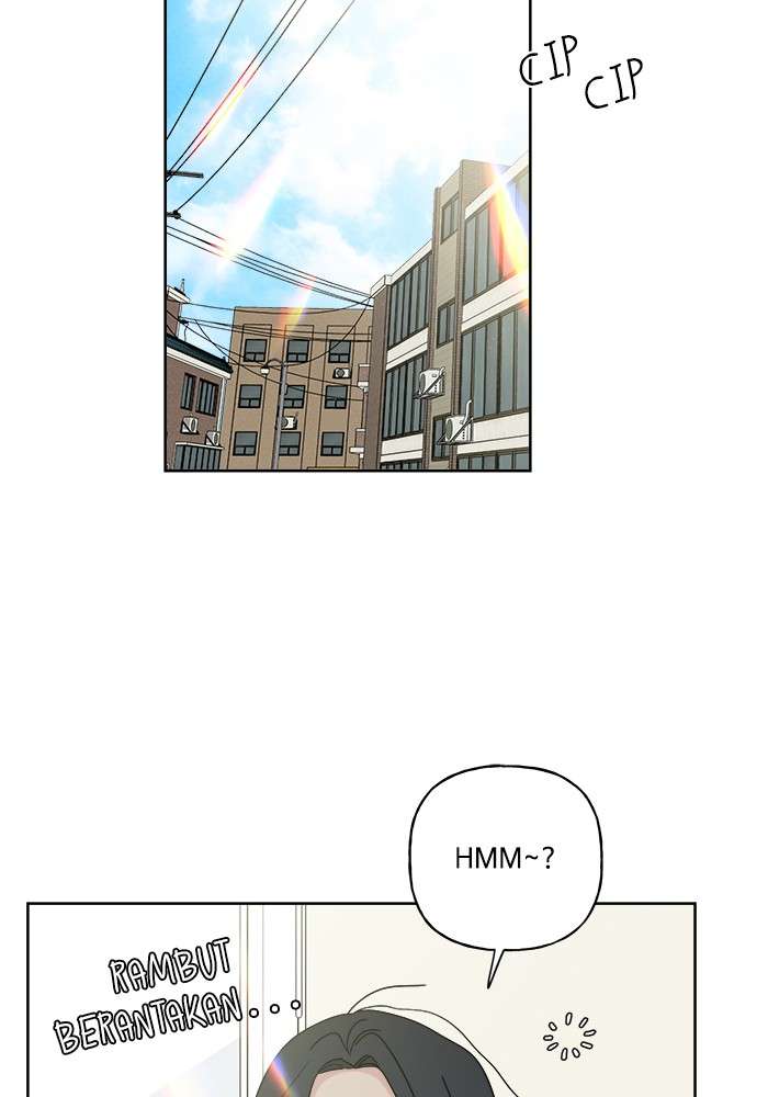 Baca  Mother, I’m Sorry Chapter 11 Gambar 2