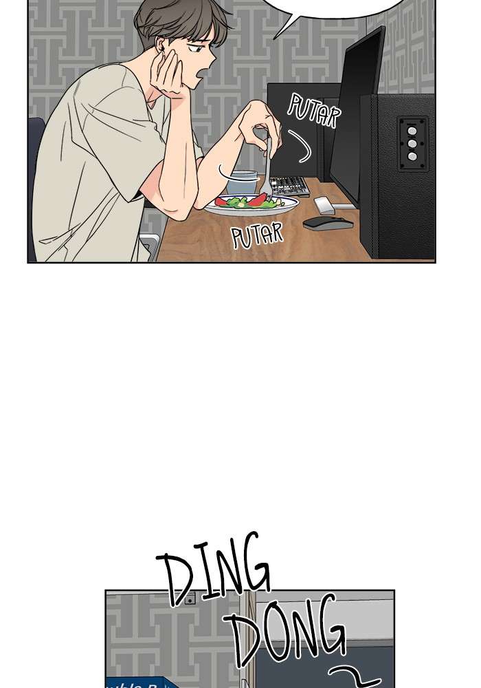 Mother, I’m Sorry Chapter 11 Gambar 25