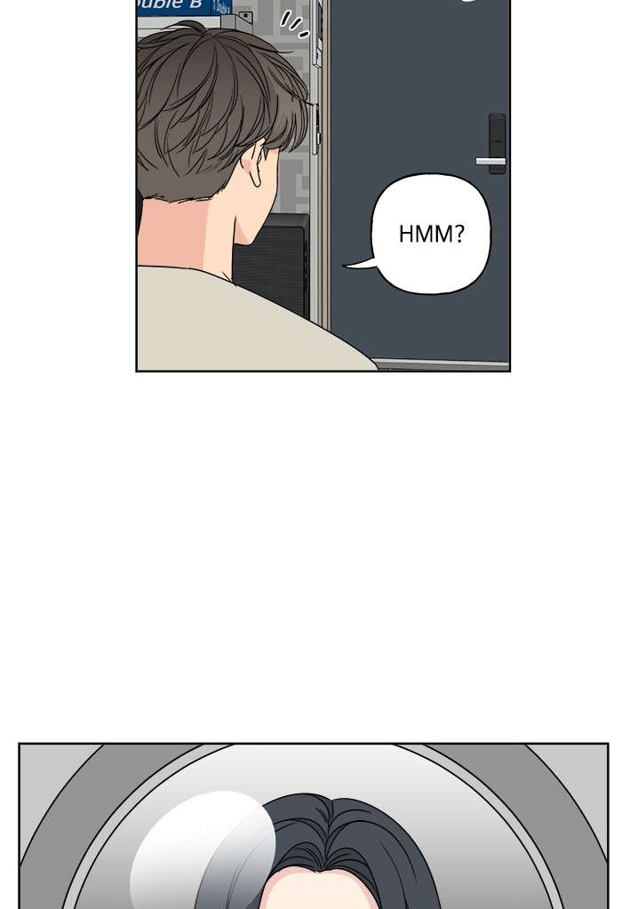 Mother, I’m Sorry Chapter 11 Gambar 26