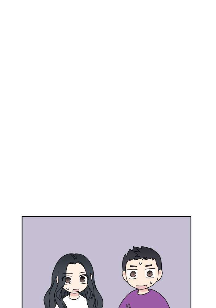 Mother, I’m Sorry Chapter 11 Gambar 33