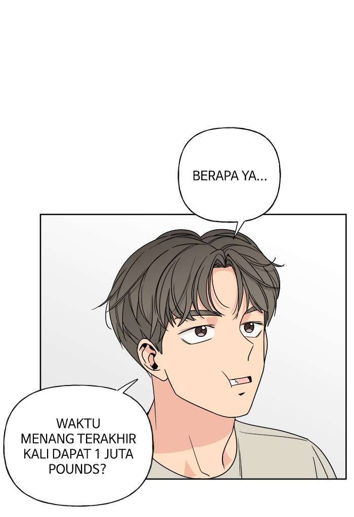 Mother, I’m Sorry Chapter 11 Gambar 40