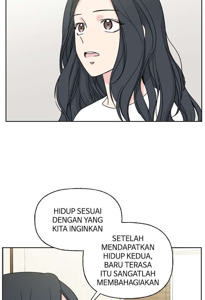 Mother, I’m Sorry Chapter 11 Gambar 61