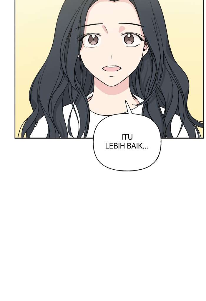 Mother, I’m Sorry Chapter 11 Gambar 63