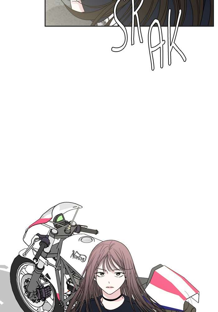 Mother, I’m Sorry Chapter 11 Gambar 78