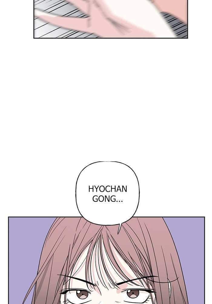 Mother, I’m Sorry Chapter 11 Gambar 82