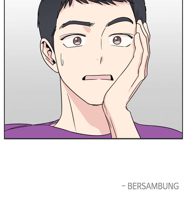 Mother, I’m Sorry Chapter 11 Gambar 84