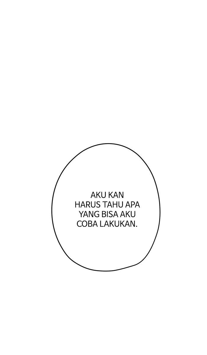 Promised Orchid Chapter 10 Gambar 108