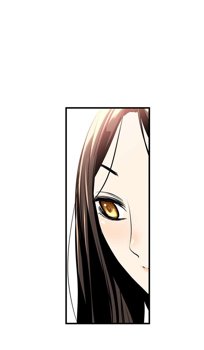 Promised Orchid Chapter 10 Gambar 14