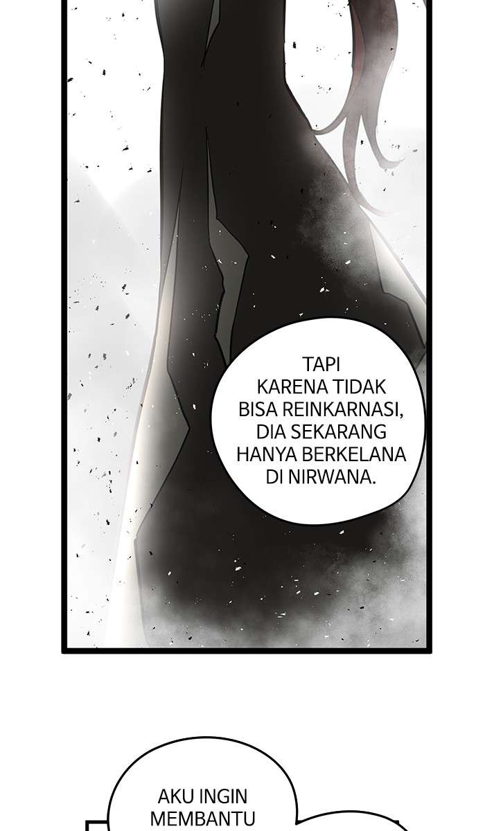 Promised Orchid Chapter 10 Gambar 26