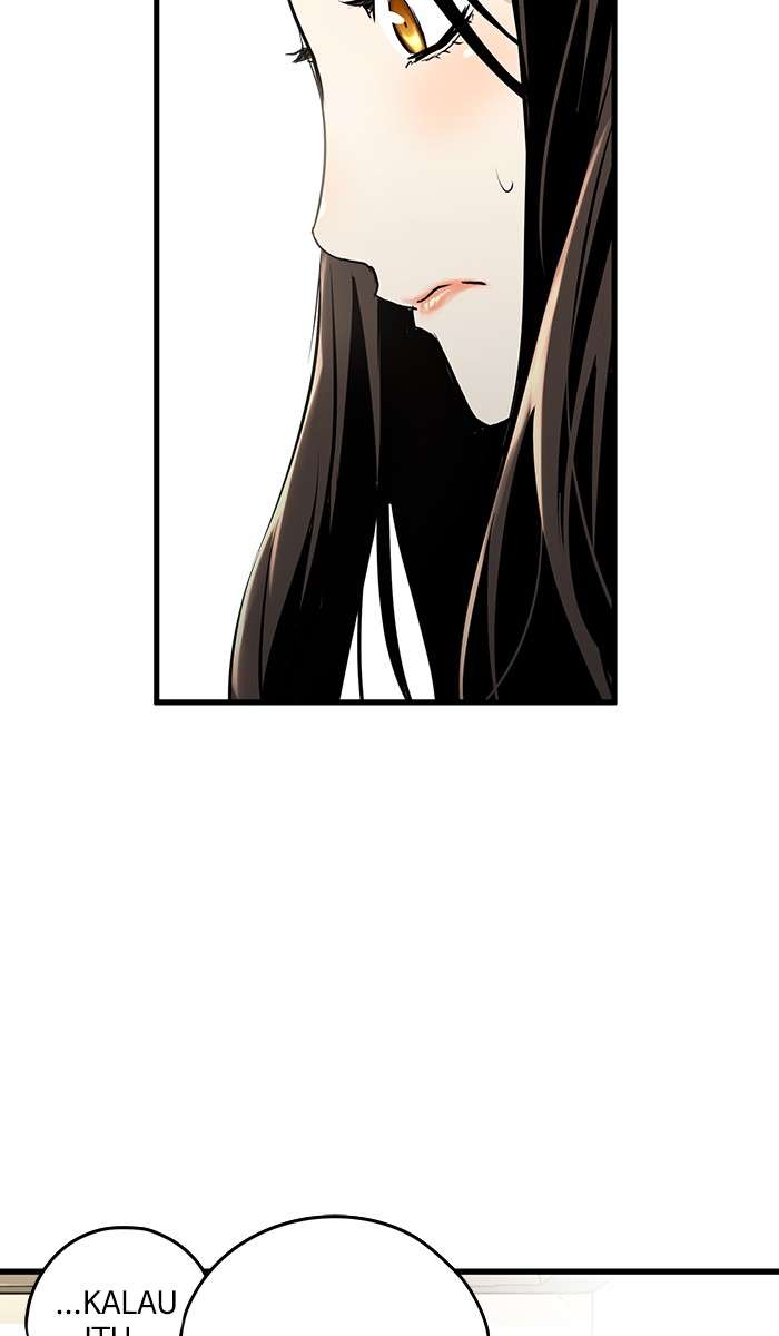 Promised Orchid Chapter 10 Gambar 45
