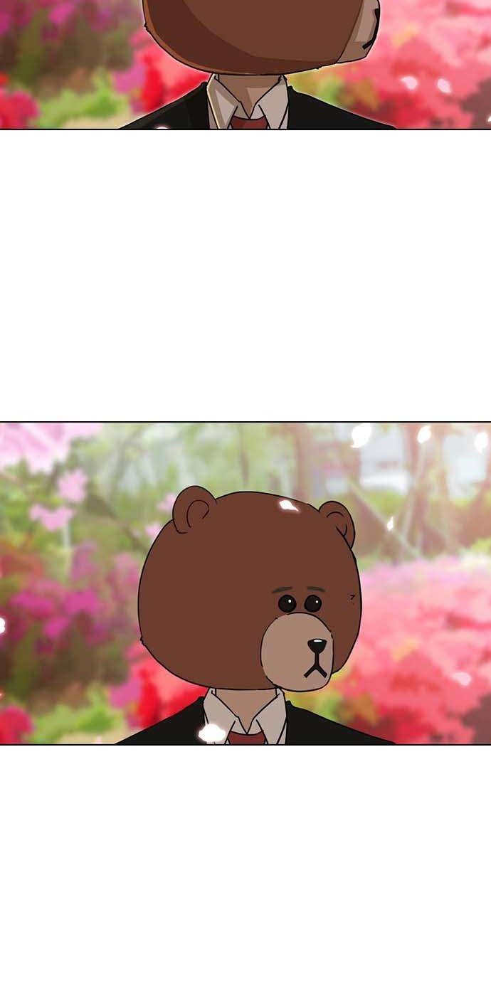 The Girl from Random Chatting! Chapter 29 Gambar 39