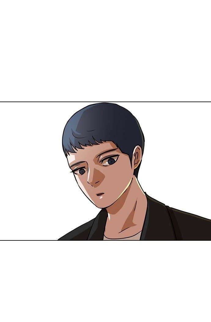 The Girl from Random Chatting! Chapter 29 Gambar 45