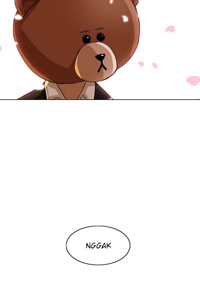 The Girl from Random Chatting! Chapter 29 Gambar 21
