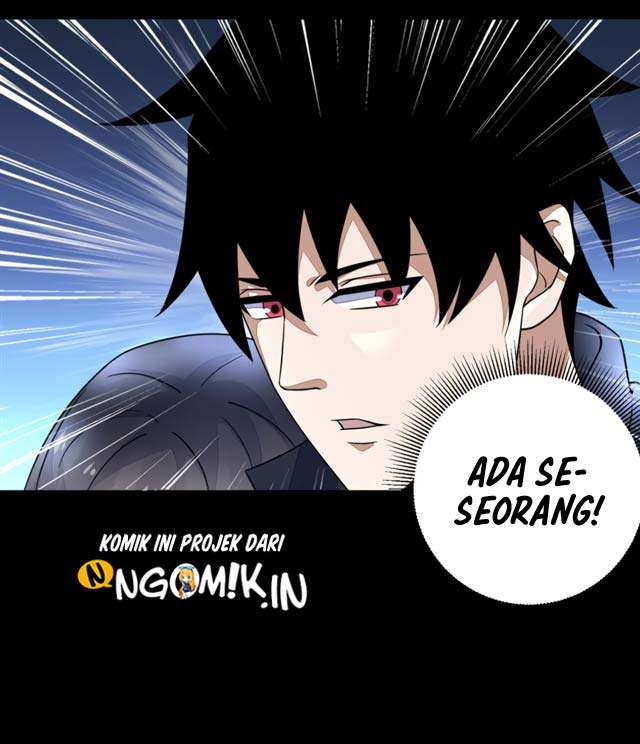 King of Apocalypse Chapter 73 Gambar 10