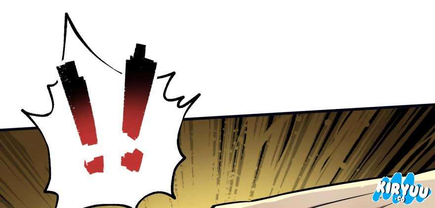 The Hunter Chapter 88 Gambar 100