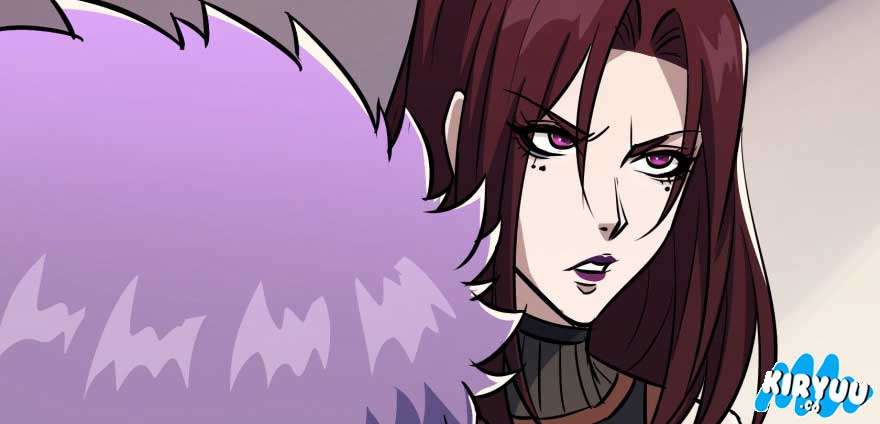 The Hunter Chapter 88 Gambar 126