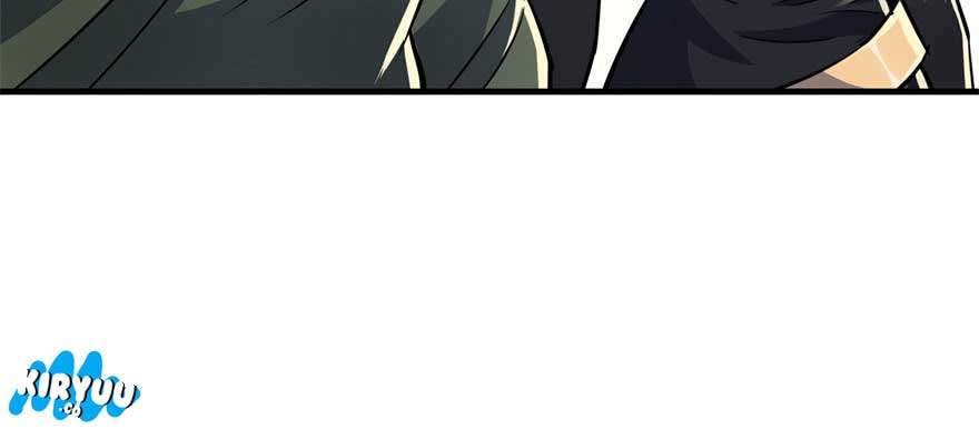 The Hunter Chapter 88 Gambar 17