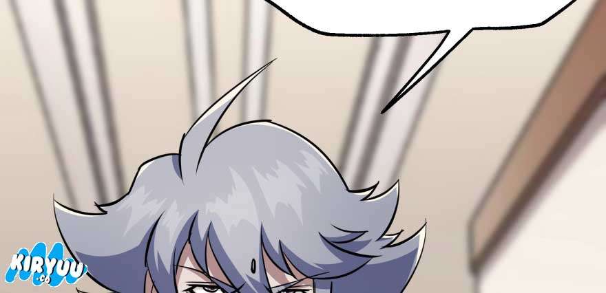 The Hunter Chapter 88 Gambar 19