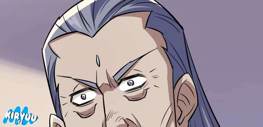 The Hunter Chapter 88 Gambar 23