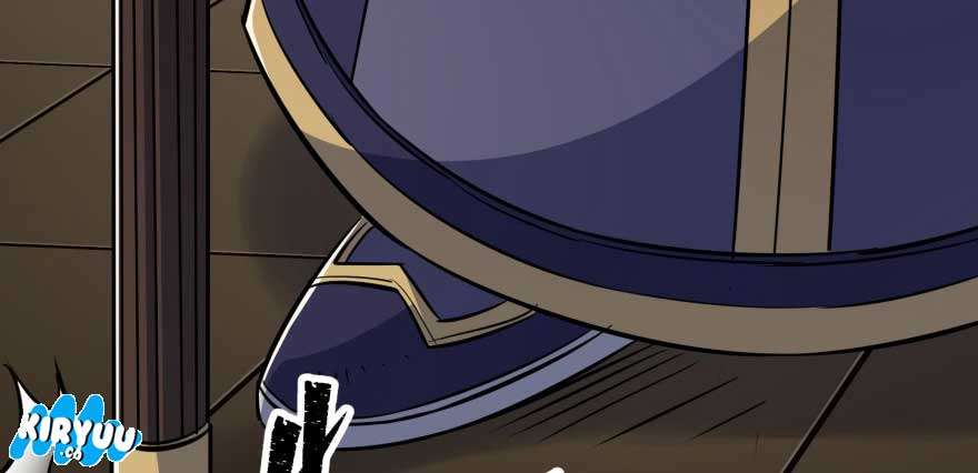 The Hunter Chapter 88 Gambar 27