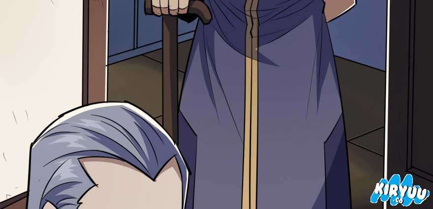 The Hunter Chapter 88 Gambar 31