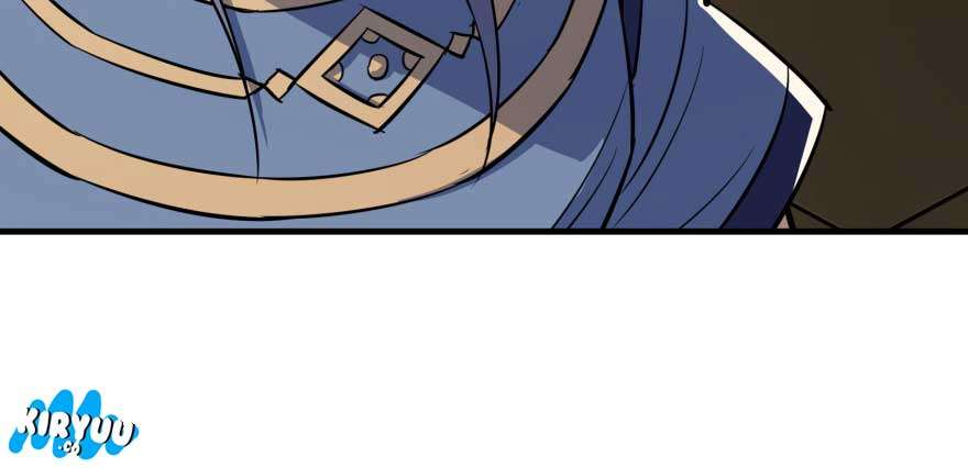 The Hunter Chapter 88 Gambar 33