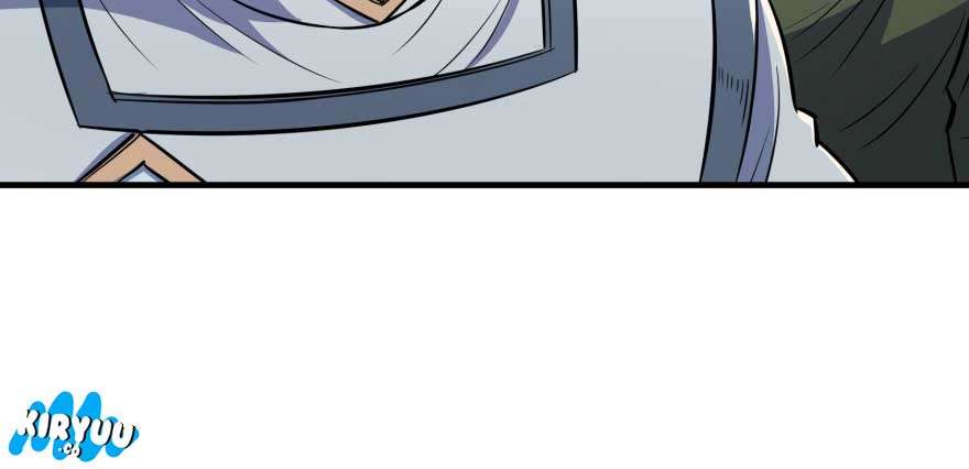 The Hunter Chapter 88 Gambar 37