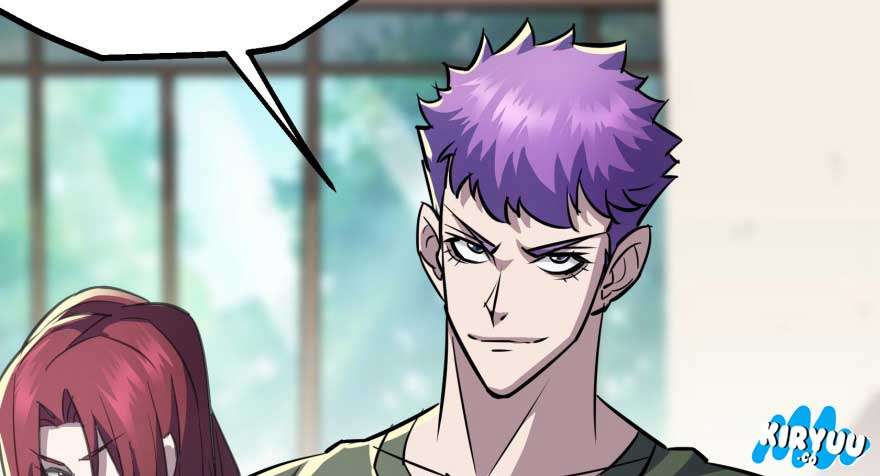 The Hunter Chapter 88 Gambar 45