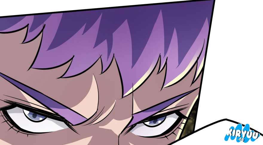 The Hunter Chapter 88 Gambar 48